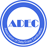 ADEC