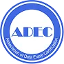 ADEC