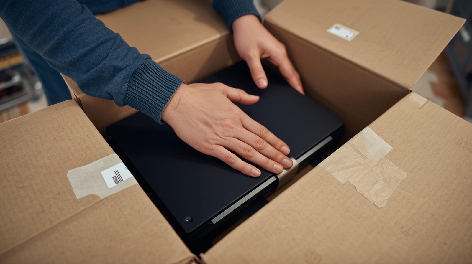 岩手から送るだけ