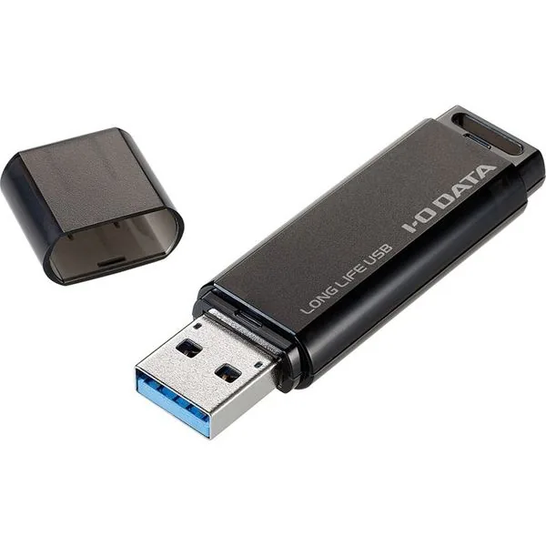 USB