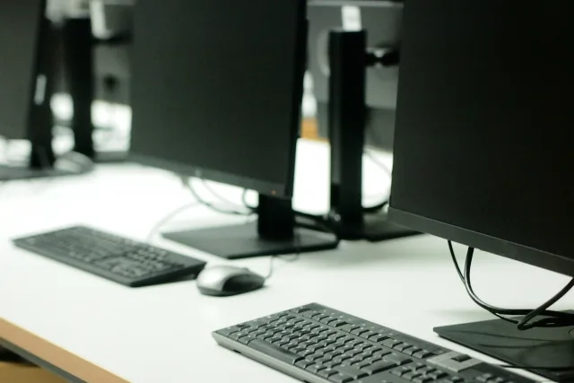 お引き取り無料