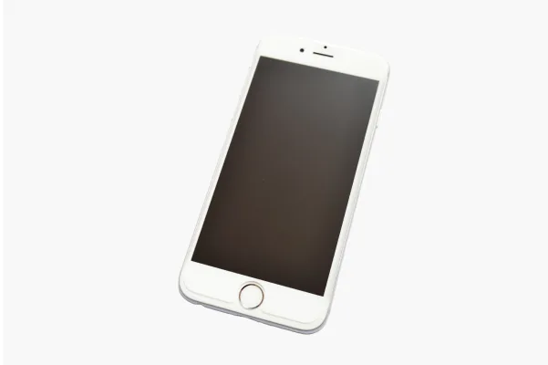 スマートフォン