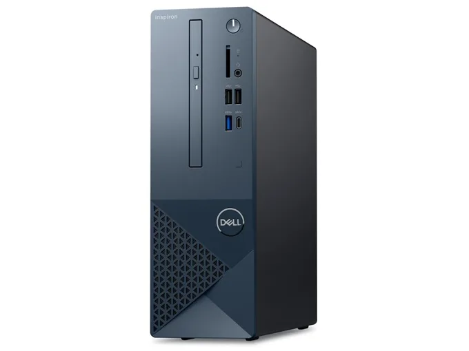 デスクトップPC
