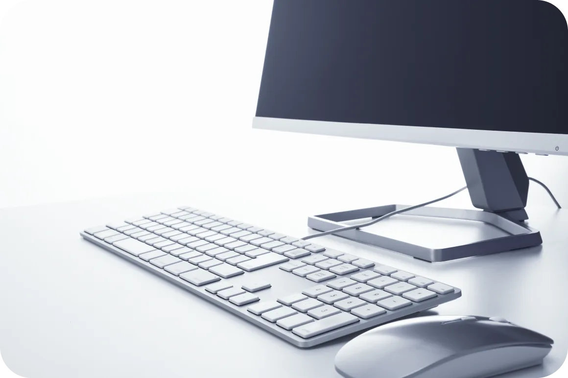 Mac（全機種）