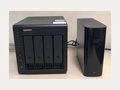 SSDの正しい処分方法【2026年版】