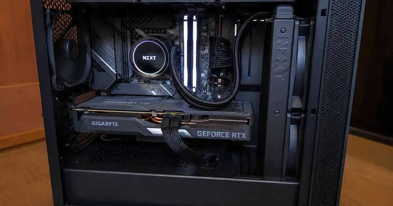 自作PCの捨て方【2026年版】