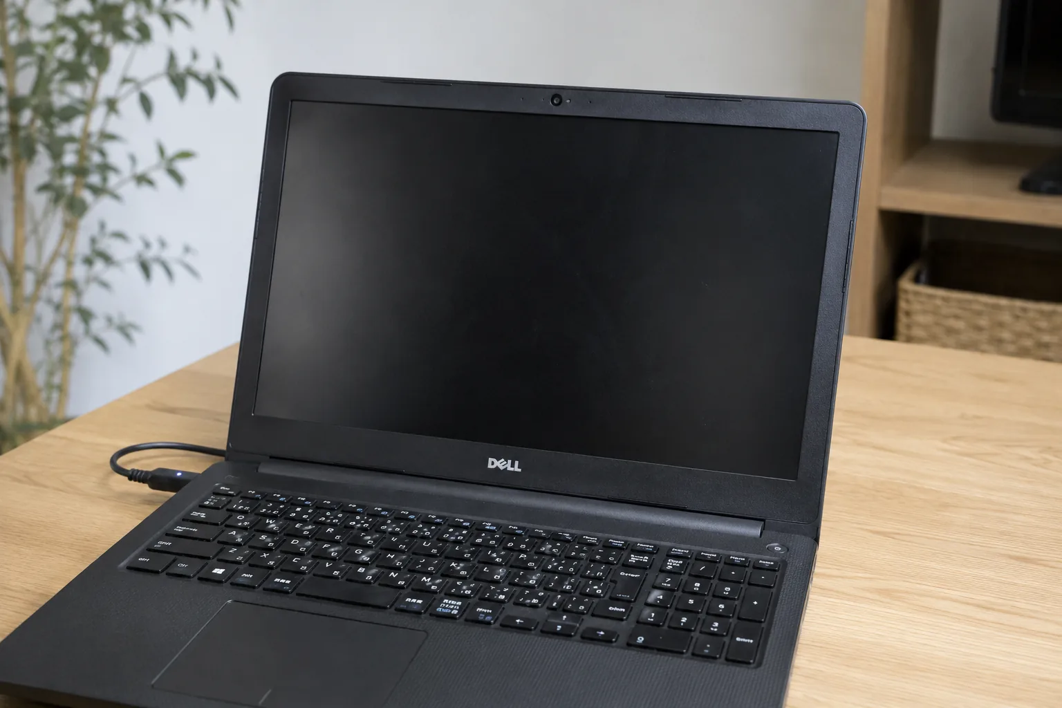 Dellのパソコンが起動しない｜診断ランプ・ビープ音で原因を特定する【2026年版】