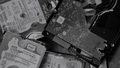 HDD・SSD物理破壊の必要性と安全な処理方法