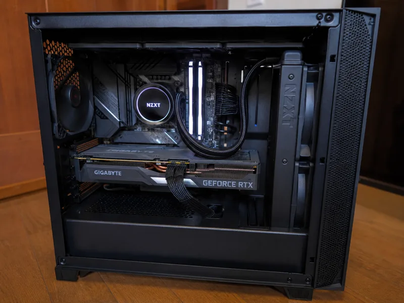 自作PCの処分はどうする？