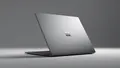 Surfaceの処分方法【2026年版】