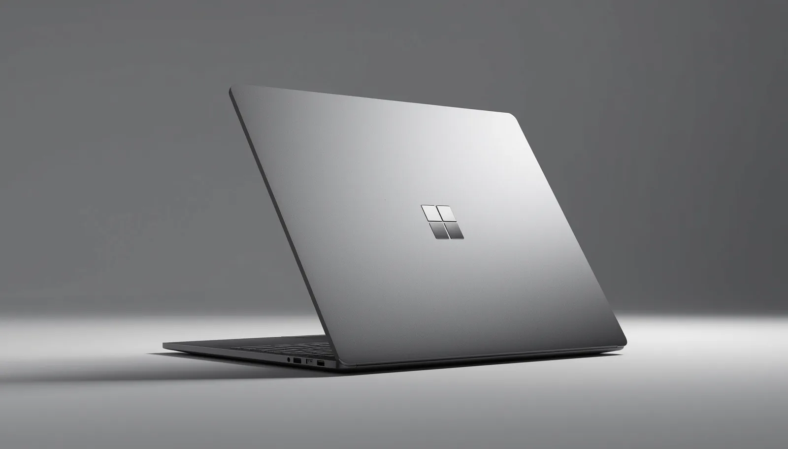 Surfaceの処分方法【2026年版】