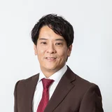 手塚久雄