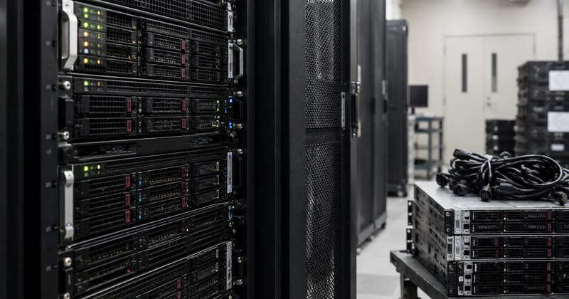 Windows Server 2016 サポート終了【2027年1月12日】移行の選択肢と旧サーバー処分