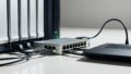 ネットワーク機器の正しい処分方法【2026年版】