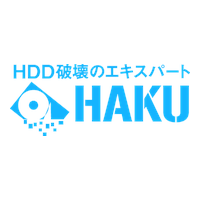 HAKU編集部