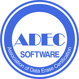ADEC