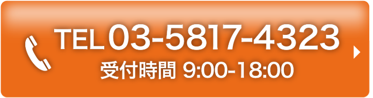 電話03-5817-4323