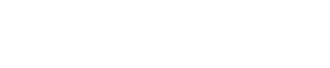 パソコンレンタルサービスはHAKUにお任せください！