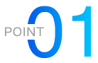 01