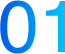 01