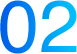 02