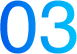 03