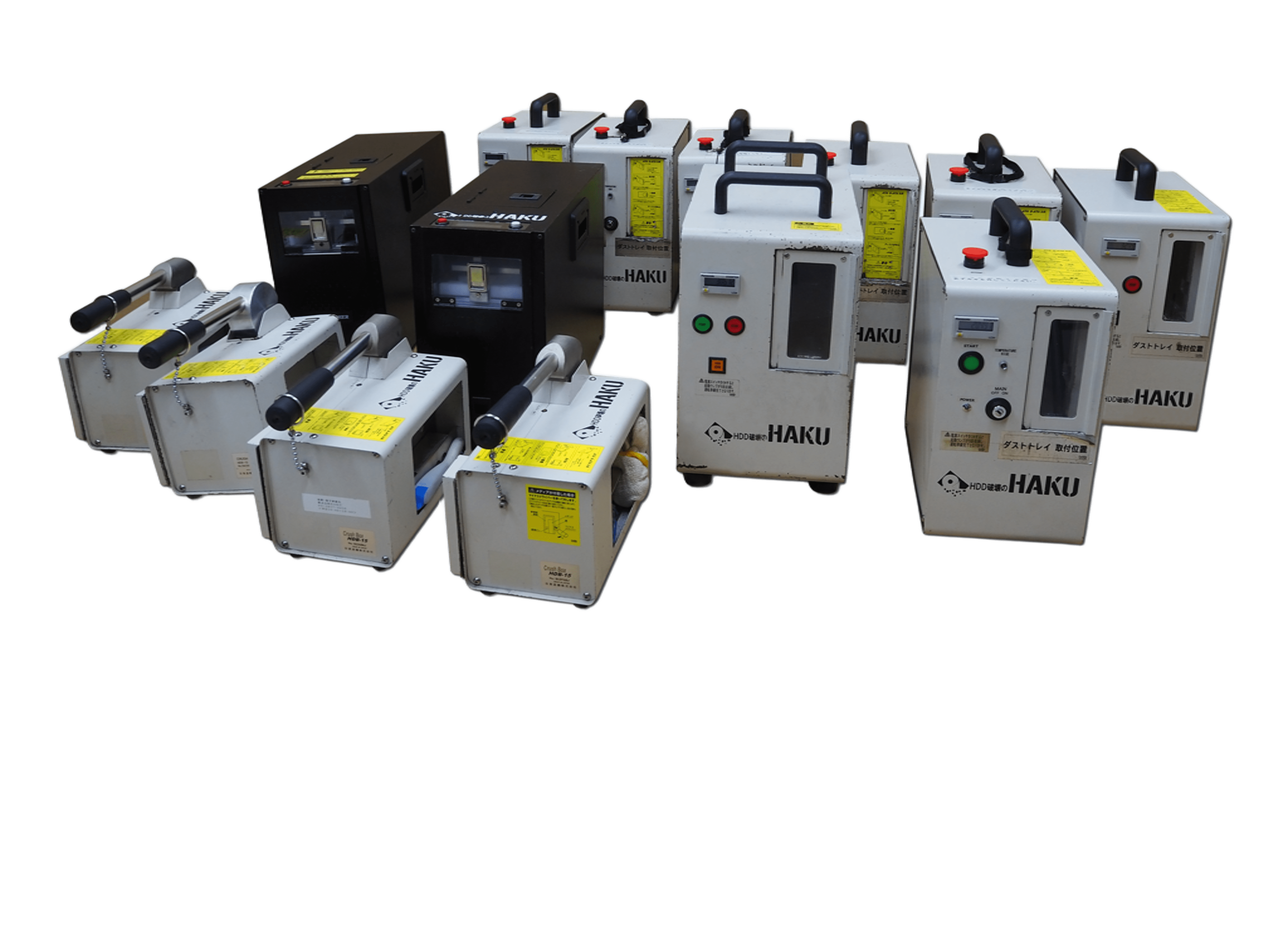 最短2泊3日レンタル