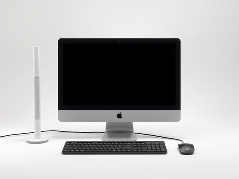 一体型PC 高価買取