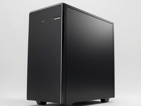 デスクトップPC 高価買取