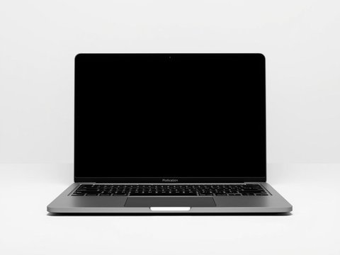 ノートPC 高価買取