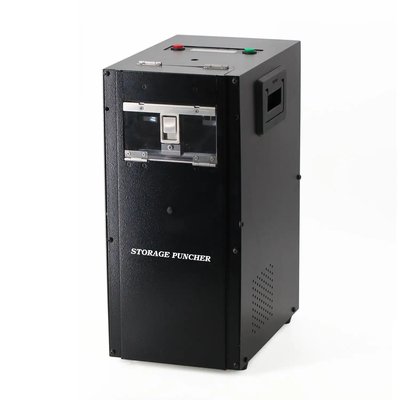 STPN-30 ストレージパンチャー
