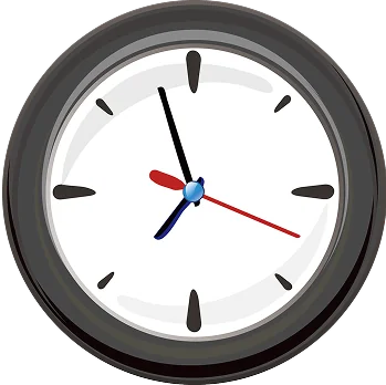 廃棄物処理の認定証