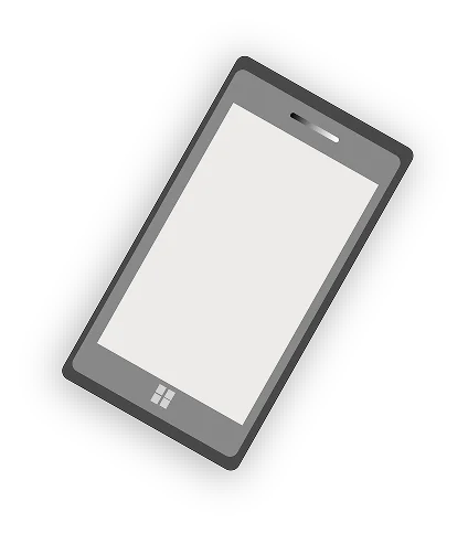 セキュリティ対応の写真