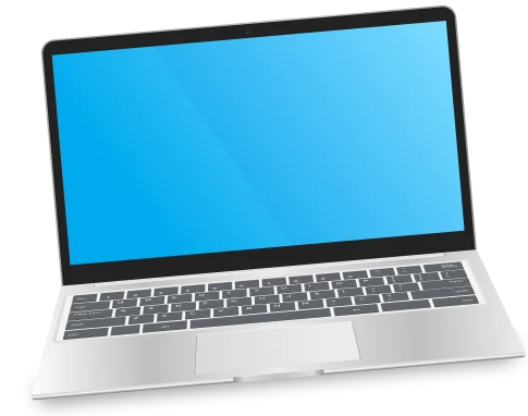 パソコン処分サービスの説明