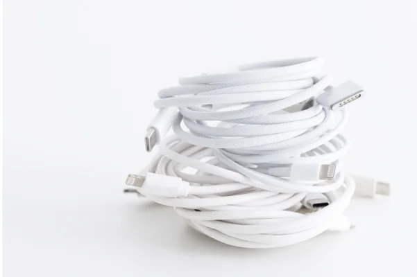 コードのアイコン