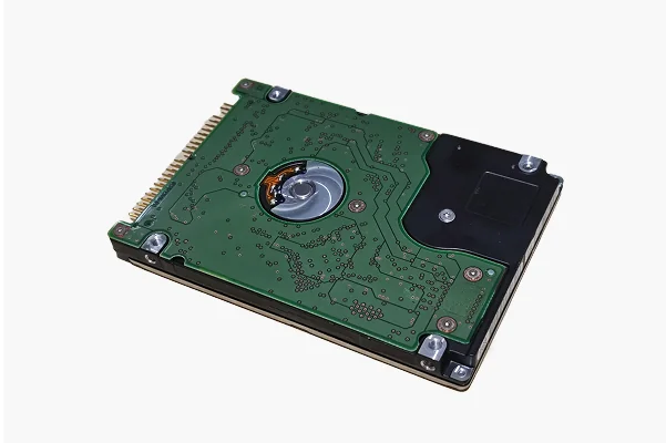 基盤のアイコン