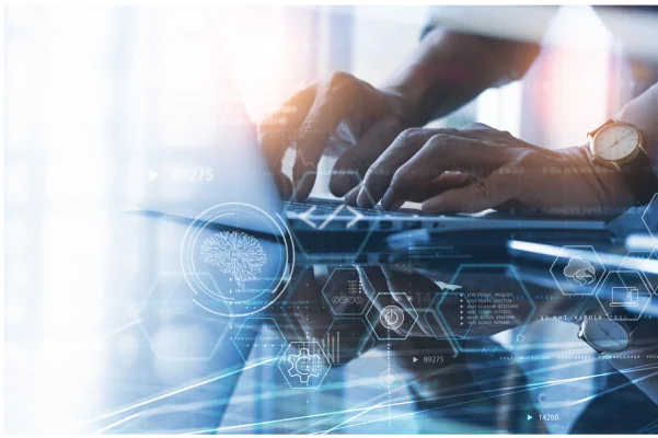 ソフトウェア類のアイコン